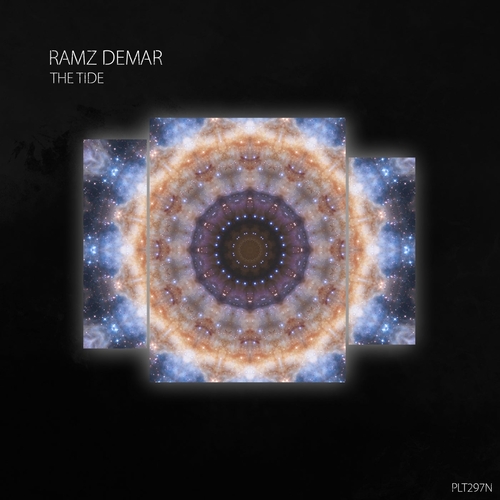 Ramz Demar - The Tide [PLT297N]